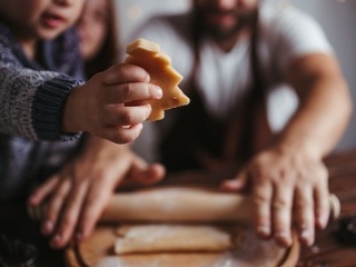 Odborníci na bezpečnosť potravín