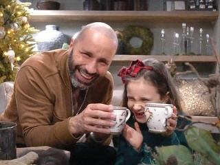 Kto nemá vianočný song,