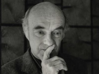 Zomrel významný hudobný skladateľ