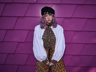 Karin Ann: Je dôležité