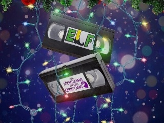 VIDEO Sviatky na pokračovanie: