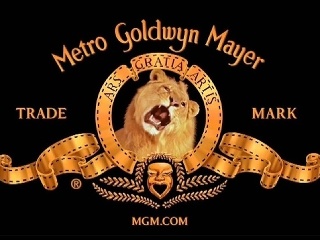 Obrovský šok v Hollywoode: