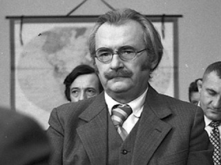 Legendárny Kroupa z Marečku,