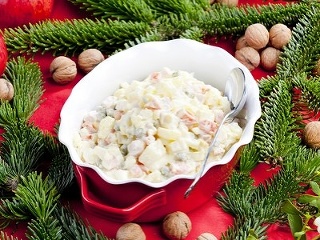 Zrýchlite si METABOLIZMUS pri