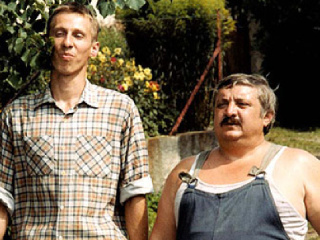 Posledné tohtoročné TV TIPY: