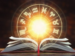 Veľký HOROSKOP ZDRAVIA na