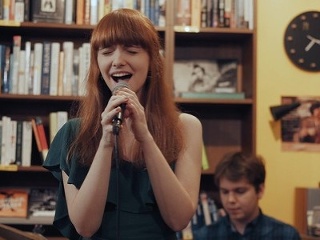 Tvorcovia In Between Books