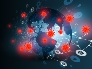 KORONAVÍRUS Hrozivá predpoveď: Profesor