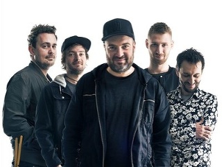 IMT Smile uzatvára rok