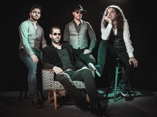 VIDEO: The Butchers zverejnili