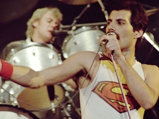 Jedinečný príbeh a unikátne