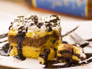 Zvýšili vám po pečení