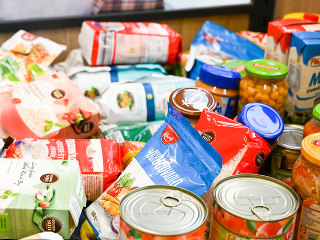 Lidl: Najväčšia zbierka doteraz