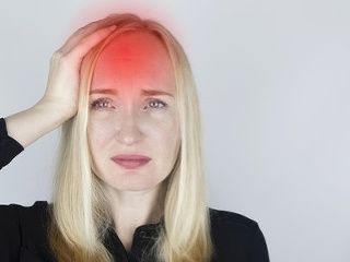 Je nutný zásah záchranárov?