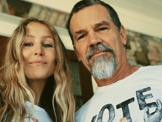 Obrovská radosť na Vianoce: