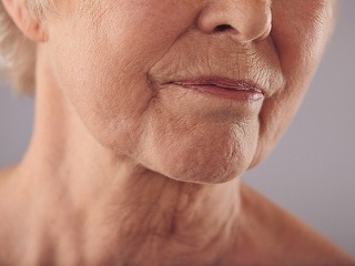 12 SIGNÁLOV, že vaše