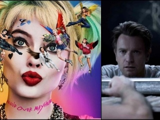 Nový rok odštartuje vo