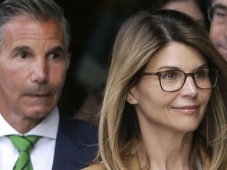 Sviatky strávila za mrežami: