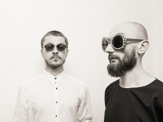 Ptakh_Jung z Ukrajiny majú