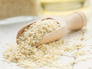 Pomôžu pri chudnutí aj