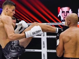 Kto je Matěj Peňáz?