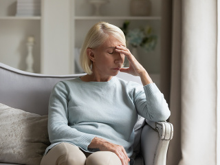 Pravdivý príbeh: Moje tajomstvo