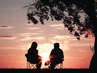 Najčítanejšie pravdivé príbehy za