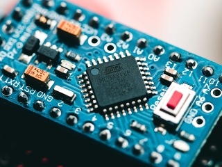 KVÍZ Vyznáš sa do