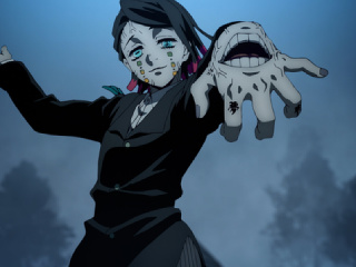 Animovaný film spôsobil hotové