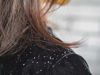 Najčastejšie CHYBY pri starostlivosti