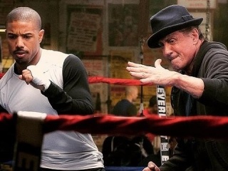 Predsavzatia, ciele či silná