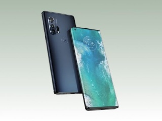 Máš jeden z týchto