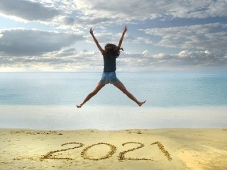 Desať vecí, na ktoré