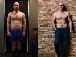 Ján z Bratislavy ľahko