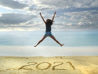 Budúce hviezdy turizmu: 10