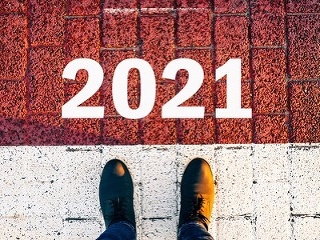 Päť kariérnych tipov: Takto