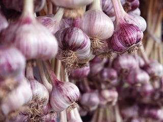 Najlepšie prírodné produkty v