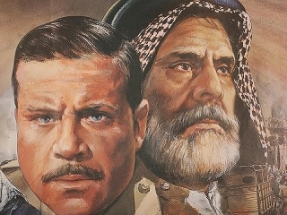 Milióny dolárov a pokus