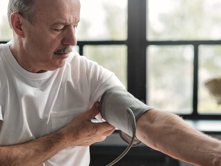 Odpovedá výživová poradkyňa: Čím
