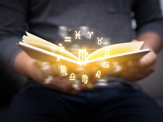 Bude ďalší rok konečne