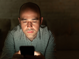 Trávite svoj čas na