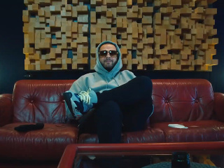 Rytmus musel z vlastného