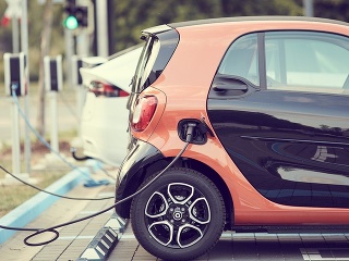 Oplatí sa kúpiť elektromobil