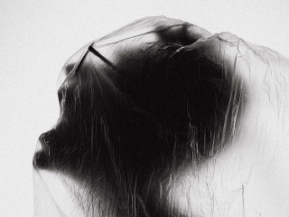 KVÍZ (Ne)obvyklé fóbie, ktoré