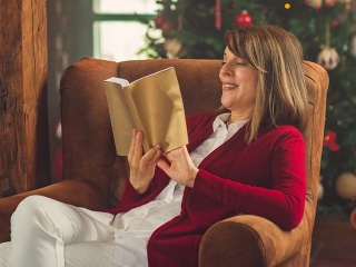 Knižný tip: Nádherný román