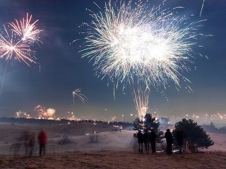 Pozri, čo ťa čaká