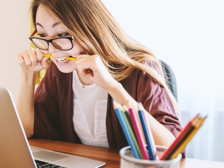 Prinášame ti ultimátnu nádielku