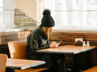 Najlepšie ROZHOVORY roku 2020: