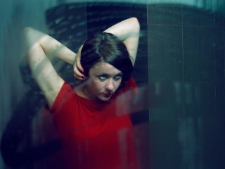 5 (ne)škodných komentárov okolia