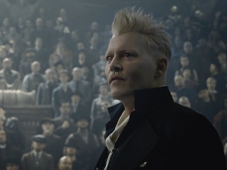 Známi filmoví záporáci, ktorí